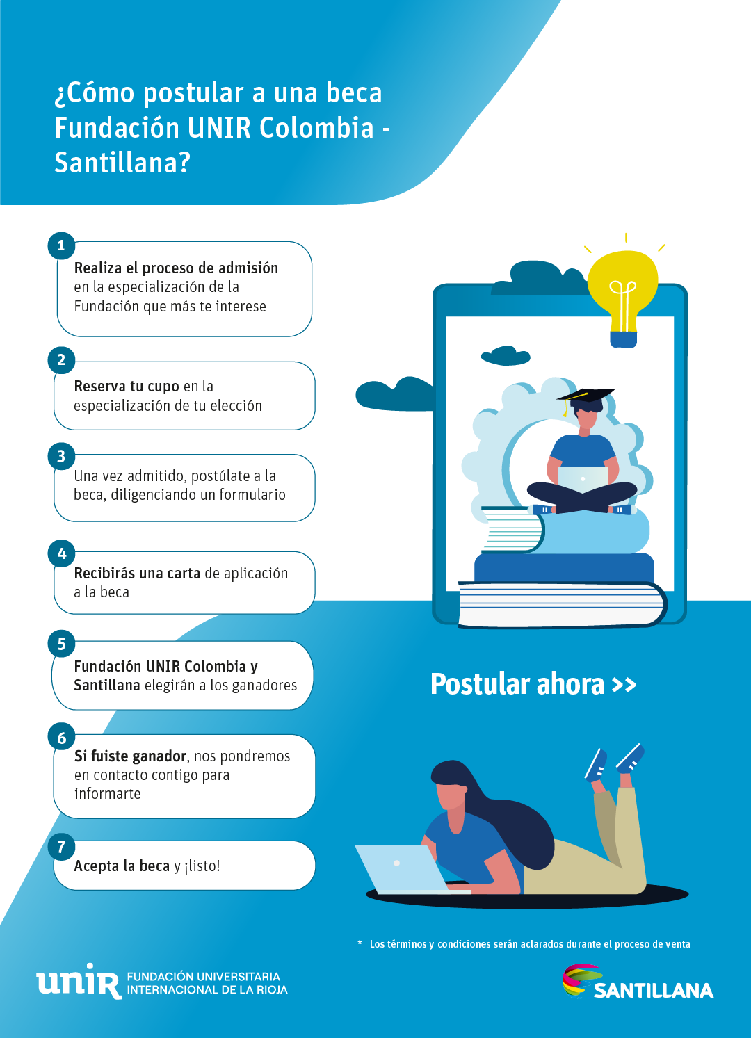 Paso a paso santillana